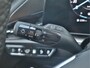 Kia Niro Hybrid 1.6 GDi PHEV Plug-In-Hybrid ExecutiveLine | Leder | Stoelventilatie | Memory | Harman Kardon | 18 inch | Trekhaak afneembaar | tot 10 Jaar Garantie |