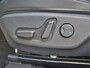 Kia Niro Hybrid 1.6 GDi PHEV Plug-In-Hybrid ExecutiveLine | Leder | Stoelventilatie | Memory | Harman Kardon | 18 inch | Trekhaak afneembaar | tot 10 Jaar Garantie |