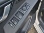 Kia Niro Hybrid 1.6 GDi PHEV Plug-In-Hybrid ExecutiveLine | Leder | Stoelventilatie | Memory | Harman Kardon | 18 inch | Trekhaak afneembaar | tot 10 Jaar Garantie |
