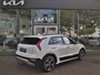 Kia Niro Hybrid 1.6 GDi PHEV Plug-In-Hybrid ExecutiveLine | Leder | Stoelventilatie | Memory | Harman Kardon | 18 inch | Trekhaak afneembaar | tot 10 Jaar Garantie |