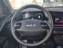 Kia Niro Hybrid 1.6 GDi PHEV Plug-In-Hybrid ExecutiveLine | Leder | Stoelventilatie | Memory | Harman Kardon | 18 inch | Trekhaak afneembaar | tot 10 Jaar Garantie |