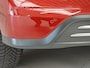 Hyundai Kona Electric EV Fashion 64 kWh | Trekhaak | Camera | Stoelverwarming | Navigatie |
