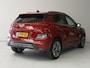 Hyundai Kona Electric EV Fashion 64 kWh | Trekhaak | Camera | Stoelverwarming | Navigatie |