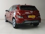 Hyundai Kona Electric EV Fashion 64 kWh | Trekhaak | Camera | Stoelverwarming | Navigatie |
