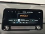 Hyundai Kona Electric EV Fashion 64 kWh | Trekhaak | Camera | Stoelverwarming | Navigatie |