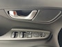 Hyundai Kona Electric EV Fashion 64 kWh | Trekhaak | Camera | Stoelverwarming | Navigatie |