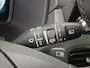 Hyundai Kona Electric EV Fashion 64 kWh | Trekhaak | Camera | Stoelverwarming | Navigatie |
