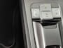 Hyundai Kona Electric EV Fashion 64 kWh | Trekhaak | Camera | Stoelverwarming | Navigatie |