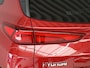 Hyundai Kona Electric EV Fashion 64 kWh | Trekhaak | Camera | Stoelverwarming | Navigatie |