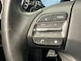 Hyundai Kona Electric EV Fashion 64 kWh | Trekhaak | Camera | Stoelverwarming | Navigatie |