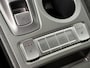Hyundai Kona Electric EV Fashion 64 kWh | Trekhaak | Camera | Stoelverwarming | Navigatie |