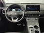 Hyundai Kona Electric EV Fashion 64 kWh | Trekhaak | Camera | Stoelverwarming | Navigatie |
