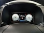 Hyundai Kona Electric EV Fashion 64 kWh | Trekhaak | Camera | Stoelverwarming | Navigatie |