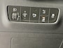 Hyundai Kona Electric EV Fashion 64 kWh | Trekhaak | Camera | Stoelverwarming | Navigatie |