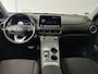 Hyundai Kona Electric EV Fashion 64 kWh | Trekhaak | Camera | Stoelverwarming | Navigatie |