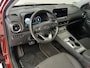 Hyundai Kona Electric EV Fashion 64 kWh | Trekhaak | Camera | Stoelverwarming | Navigatie |