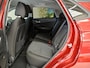 Hyundai Kona Electric EV Fashion 64 kWh | Trekhaak | Camera | Stoelverwarming | Navigatie |