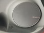 Hyundai Kona Electric EV Fashion 64 kWh | Trekhaak | Camera | Stoelverwarming | Navigatie |
