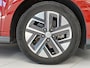 Hyundai Kona Electric EV Fashion 64 kWh | Trekhaak | Camera | Stoelverwarming | Navigatie |