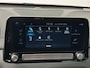 Hyundai Kona Electric EV Fashion 64 kWh | Trekhaak | Camera | Stoelverwarming | Navigatie |