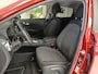 Hyundai Kona Electric EV Fashion 64 kWh | Trekhaak | Camera | Stoelverwarming | Navigatie |