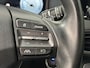 Hyundai Kona Electric EV Fashion 64 kWh | Trekhaak | Camera | Stoelverwarming | Navigatie |
