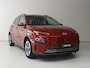 Hyundai Kona Electric EV Fashion 64 kWh | Trekhaak | Camera | Stoelverwarming | Navigatie |
