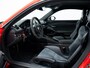 Porsche 718 Cayman GT4 RS