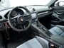 Porsche 718 Cayman GT4 RS