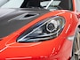 Porsche 718 Cayman GT4 RS