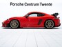 Porsche 718 Cayman GT4 RS