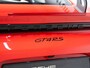 Porsche 718 Cayman GT4 RS