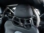 Porsche 718 Cayman GT4 RS