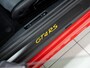 Porsche 718 Cayman GT4 RS