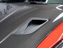 Porsche 718 Cayman GT4 RS