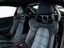 Porsche 718 Cayman GT4 RS