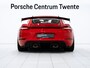 Porsche 718 Cayman GT4 RS