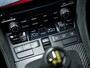 Porsche 718 Cayman GT4 RS