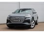 Audi Q4 Sportback e-tron 35 Edition 55 kWh 170pk | SOH 92,8% |