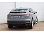 Audi Q4 Sportback e-tron 35 Edition 55 kWh 170pk | SOH 92,8% |