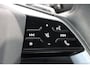 Audi Q4 Sportback e-tron 35 Edition 55 kWh 170pk | SOH 92,8% |