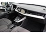Audi Q4 Sportback e-tron 35 Edition 55 kWh 170pk | SOH 92,8% |