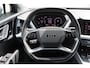 Audi Q4 Sportback e-tron 35 Edition 55 kWh 170pk | SOH 92,8% |
