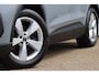 Audi Q4 Sportback e-tron 35 Edition 55 kWh 170pk | SOH 92,8% |