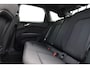 Audi Q4 Sportback e-tron 35 Edition 55 kWh 170pk | SOH 92,8% |