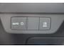 Audi Q4 Sportback e-tron 35 Edition 55 kWh 170pk | SOH 92,8% |