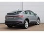 Audi Q4 Sportback e-tron 35 Edition 55 kWh 170pk | SOH 92,8% |