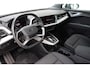 Audi Q4 Sportback e-tron 35 Edition 55 kWh 170pk | SOH 92,8% |