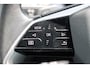 Audi Q4 Sportback e-tron 35 Edition 55 kWh 170pk | SOH 92,8% |