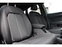 Audi Q4 Sportback e-tron 35 Edition 55 kWh 170pk | SOH 92,8% |